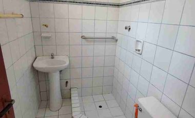 VENTA DE 2 MINIDEPARTAMENTOS FUNCIONALES Y CON AZOTEA EN EL RIMAC