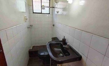 VENTA DE 2 MINIDEPARTAMENTOS FUNCIONALES Y CON AZOTEA EN EL RIMAC