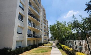 Un espacio pensado para tu familia en Jardines de Atizapán