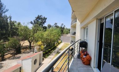 Un espacio pensado para tu familia en Jardines de Atizapán