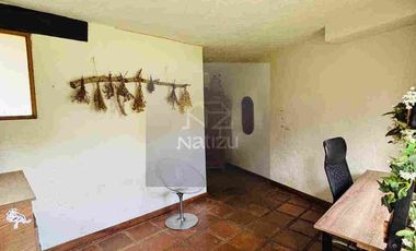 Finca en Parcelación cerrada vía La Ceja - Rionegro
