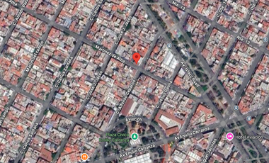 Departamento En Remate Martinez De Alba Moctezuma Venustiano C Cdmx!!