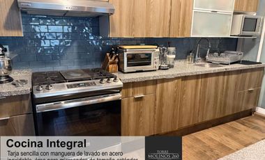 Hogar en Planta Baja con Comodidad y Seguridad en Jardines de Atizapán