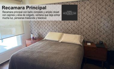 Hogar en Planta Baja con Comodidad y Seguridad en Jardines de Atizapán