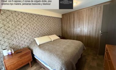 Hogar en Planta Baja con Comodidad y Seguridad en Jardines de Atizapán