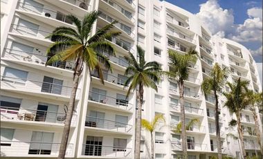 Hogar en Planta Baja con Comodidad y Seguridad en Jardines de Atizapán