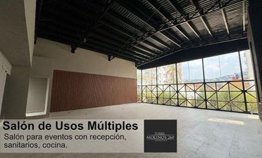 Hogar en Planta Baja con Comodidad y Seguridad en Jardines de Atizapán