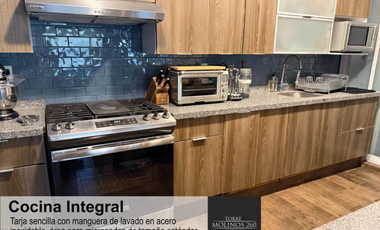 Hogar en Planta Baja con Comodidad y Seguridad en Jardines de Atizapán