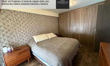 Hogar en Planta Baja con Comodidad y Seguridad en Jardines de Atizapán