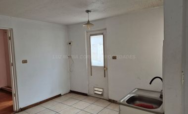 Casa en Condominio Roble 1, 2 Pisos, La Calera