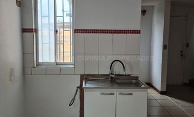 Casa en Condominio Roble 1, 2 Pisos, La Calera