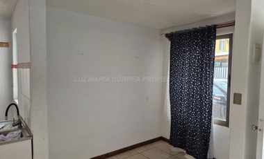 Casa en Condominio Roble 1, 2 Pisos, La Calera