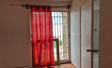 Casa en Condominio Roble 1, 2 Pisos, La Calera