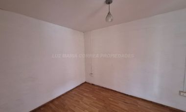 Casa en Condominio Roble 1, 2 Pisos, La Calera