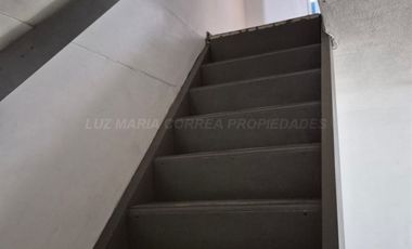 Casa en Condominio Roble 1, 2 Pisos, La Calera