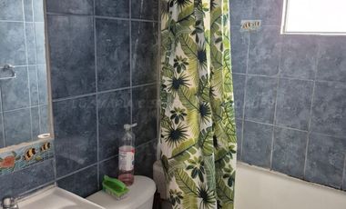 Casa en Condominio Roble 1, 2 Pisos, La Calera