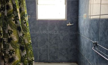 Casa en Condominio Roble 1, 2 Pisos, La Calera