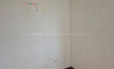 Casa en Condominio Roble 1, 2 Pisos, La Calera