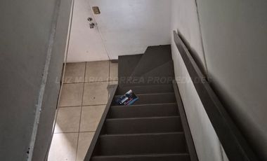 Casa en Condominio Roble 1, 2 Pisos, La Calera