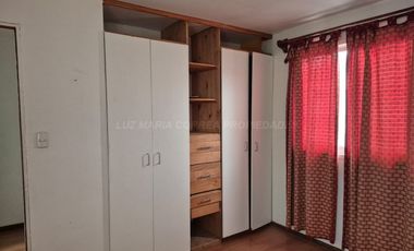 Casa en Condominio Roble 1, 2 Pisos, La Calera