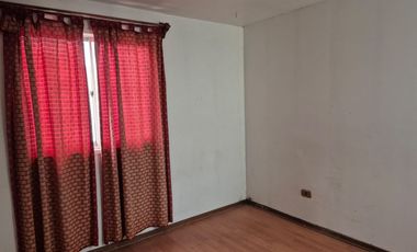 Casa en Condominio Roble 1, 2 Pisos, La Calera