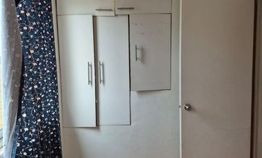 Casa en Condominio Roble 1, 2 Pisos, La Calera