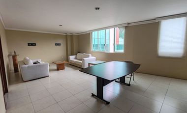 VENDO DEPARTAMENTO EN ULTIMO PISO EN EL CENTRO DE XALAPA  (TIENE ELEVADOR)