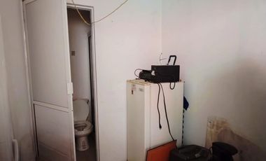 VENDO DEPARTAMENTO EN ULTIMO PISO EN EL CENTRO DE XALAPA  (TIENE ELEVADOR)