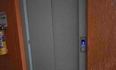 Vendo lindo apartamento en Conjunto Cerrado las heliconias