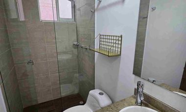 Vendo lindo apartamento en Conjunto Cerrado las heliconias