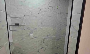 Vendo lindo apartamento en Conjunto Cerrado las heliconias