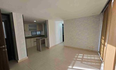 Vendo lindo apartamento en Conjunto Cerrado las heliconias