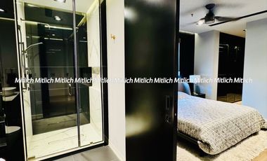 DEPARTAMENTO EN VENTA AMUEBLADO DISTRITO UNO $6,550,000