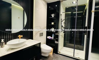 DEPARTAMENTO EN VENTA AMUEBLADO DISTRITO UNO $6,550,000