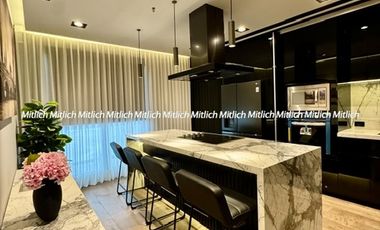 DEPARTAMENTO EN VENTA AMUEBLADO DISTRITO UNO $6,550,000