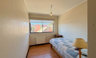 Venta Departamento en Galvarino