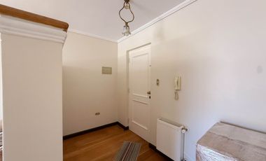 Venta Departamento en Galvarino