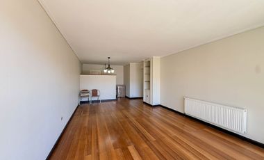 Venta Departamento en Galvarino