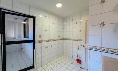 Venta Departamento en Galvarino