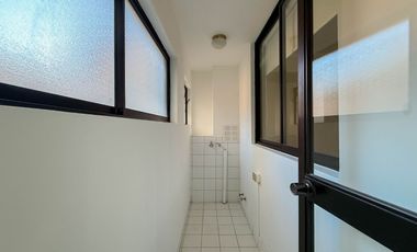 Venta Departamento en Galvarino