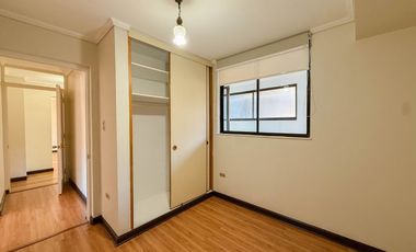 Venta Departamento en Galvarino