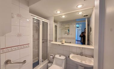 Venta Departamento en Galvarino