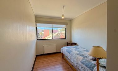 Venta Departamento en Galvarino