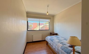 Venta Departamento en Galvarino