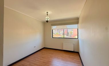 Venta Departamento en Galvarino