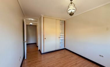 Venta Departamento en Galvarino