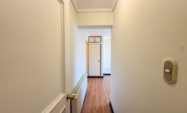 Venta Departamento en Galvarino