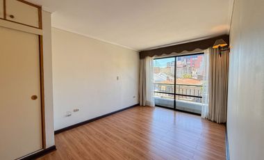 Venta Departamento en Galvarino