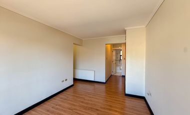 Venta Departamento en Galvarino