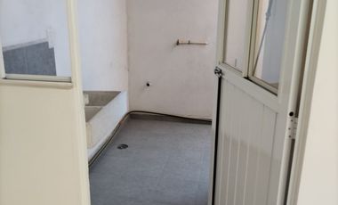 ESTRENA DEPARTAMENTO EQUIPADO EN VILLAS DEL REFUGIO